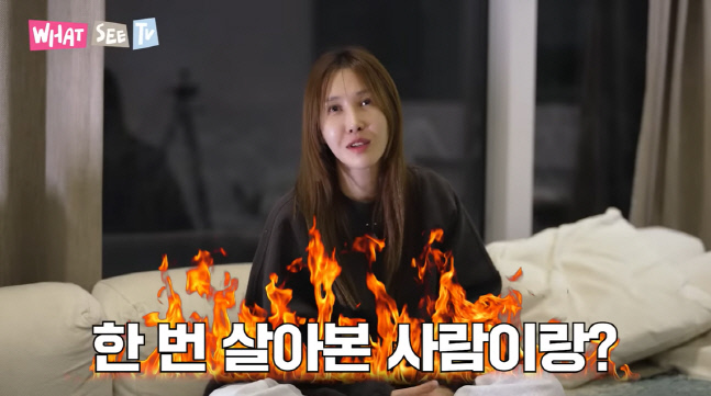 캡처_2022_12_29_17_57_55_361