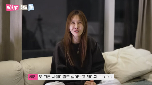 캡처_2022_12_29_17_57_55_361