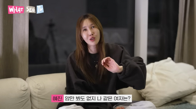 캡처_2022_12_29_17_57_55_361