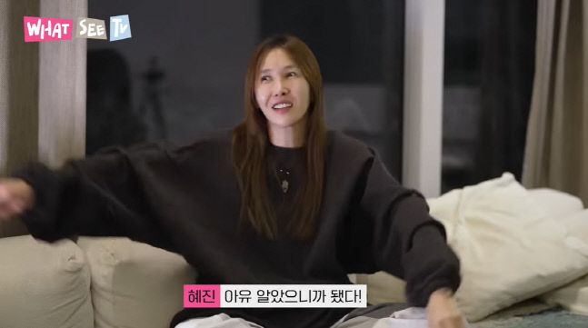 캡처_2022_12_29_17_57_55_361