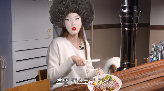 캡처_2022_12_28_18_15_05_722