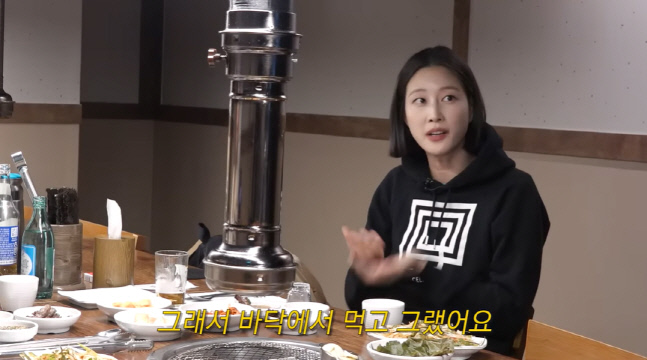 캡처_2022_12_28_18_12_10_717