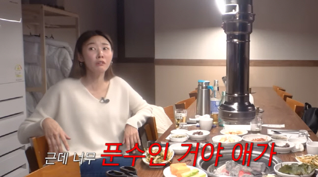 캡처_2022_12_28_18_12_10_717