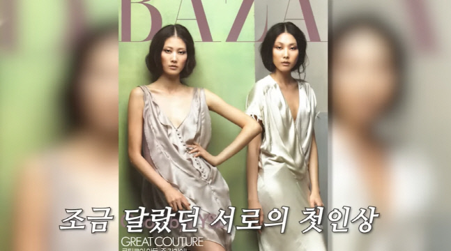 캡처_2022_12_28_18_12_10_717