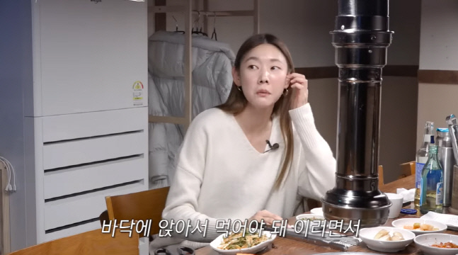 캡처_2022_12_28_18_15_05_722