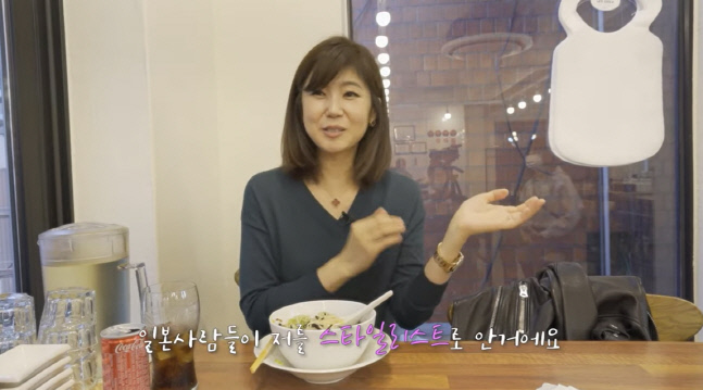 캡처_2022_12_28_19_43_20_98