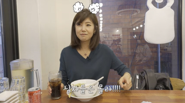 캡처_2022_12_28_19_44_13_479