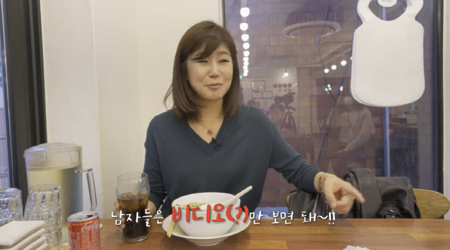 캡처_2022_12_28_19_44_13_479