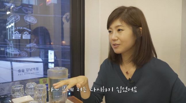 캡처_2022_12_28_19_44_13_479