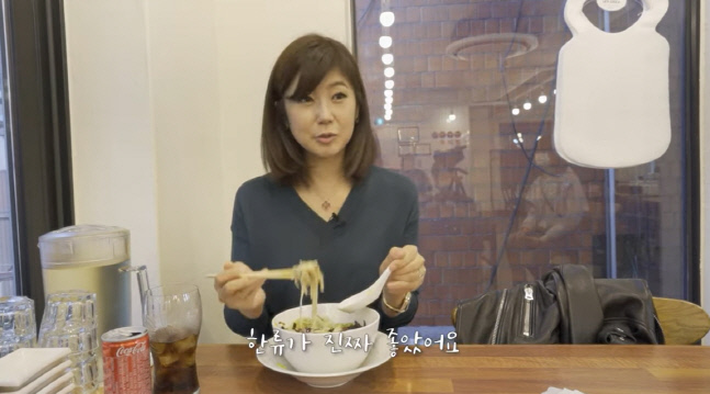 캡처_2022_12_28_19_43_20_98