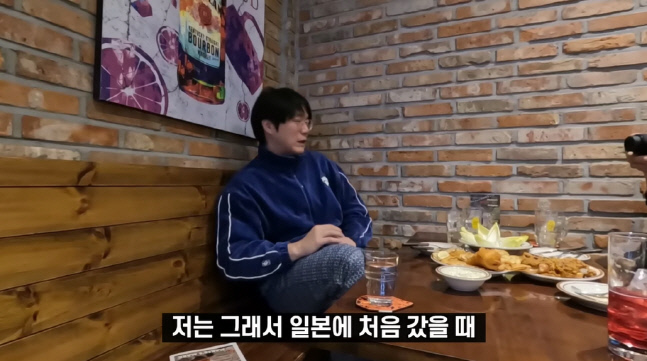 캡처_2023_01_03_15_51_38_710