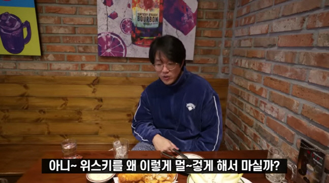 캡처_2023_01_03_15_53_12_46