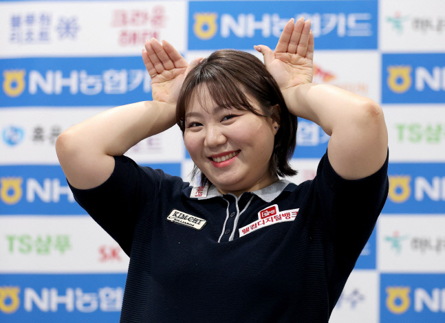 A84I2842 김예은 인터뷰