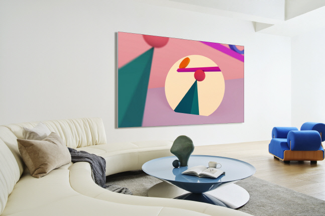 삼성 마이크로 LED (1)