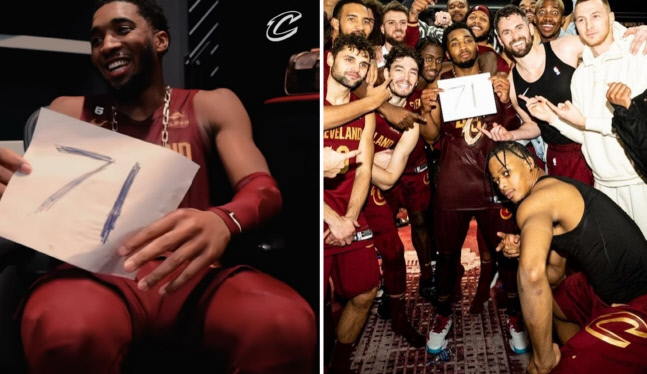 KakaoTalk_20230104_103433302 복사