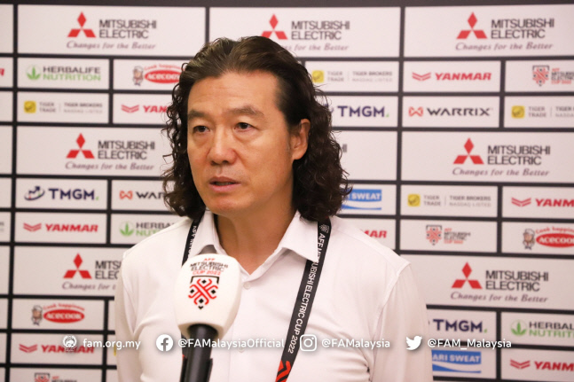 34534535656456456456456