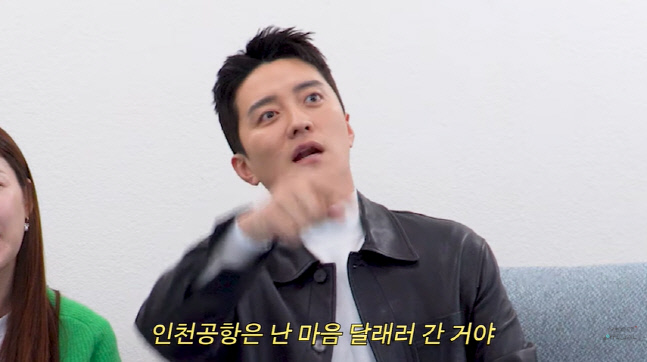 캡처_2023_01_03_18_36_20_402