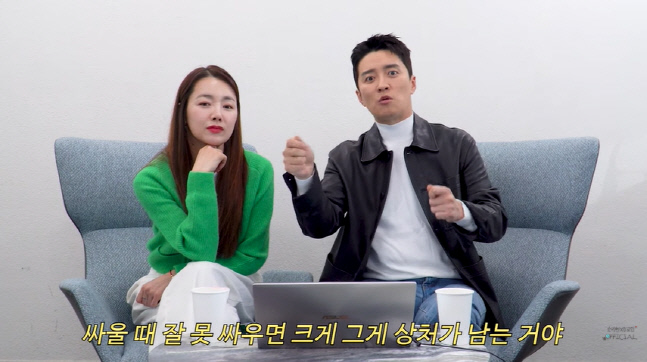 캡처_2023_01_03_18_36_20_402