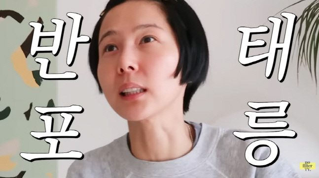 캡처_2023_01_05_06_30_38_702