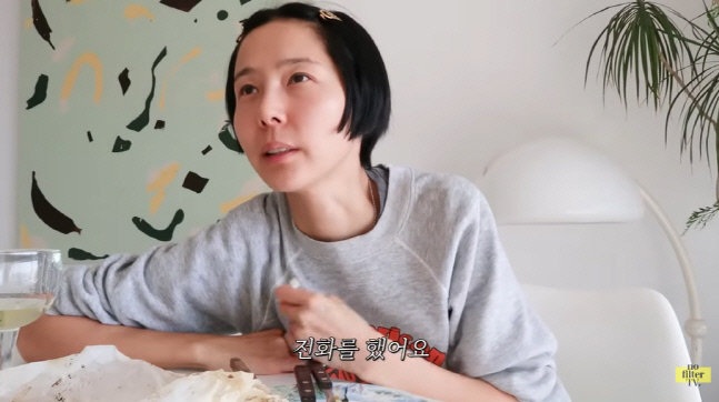 캡처_2023_01_05_06_31_00_730