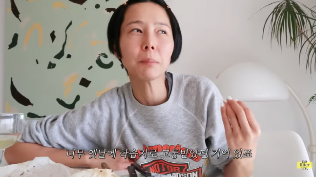 캡처_2023_01_05_06_31_00_730