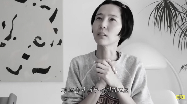 캡처_2023_01_05_06_31_00_730