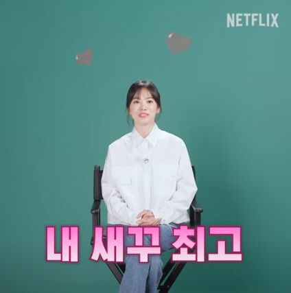 캡처_2023_01_05_12_28_22_628