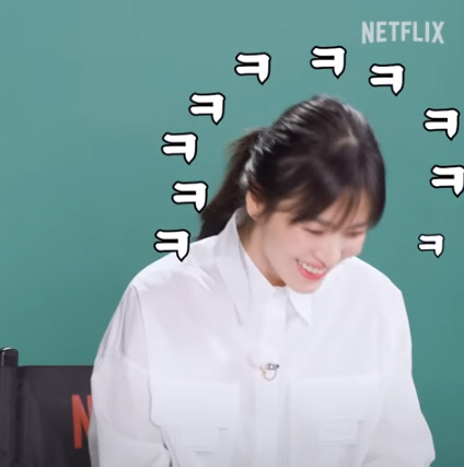 캡처_2023_01_05_12_29_03_216