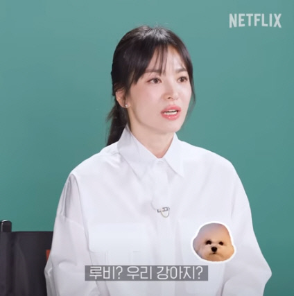 캡처_2023_01_05_12_29_03_216