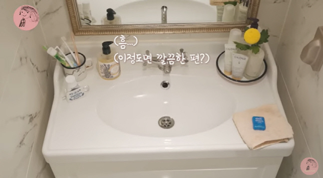 캡처_2023_01_04_17_50_03_939