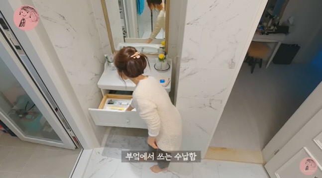 캡처_2023_01_04_17_50_03_939