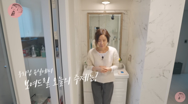 캡처_2023_01_04_17_50_03_939