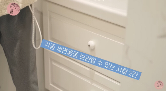 캡처_2023_01_04_17_50_03_939