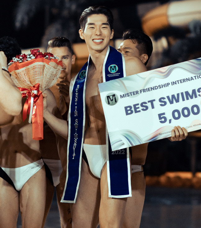 KakaoTalk_20230103_131611430_07