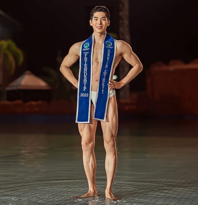 KakaoTalk_20230103_131611430_05