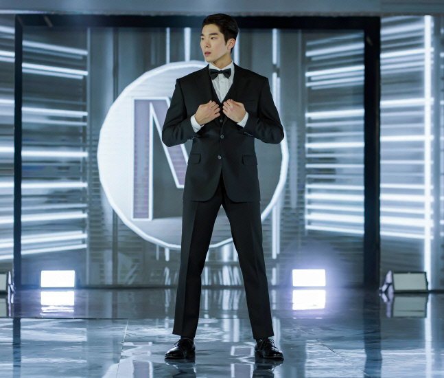 KakaoTalk_20230103_131611430_01