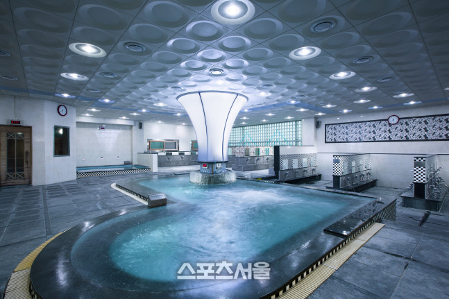 (거제)거제도해수보양온천