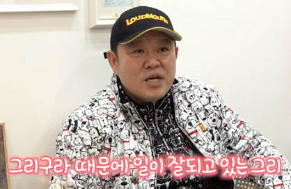 캡처_2023_01_05_11_09_11_202