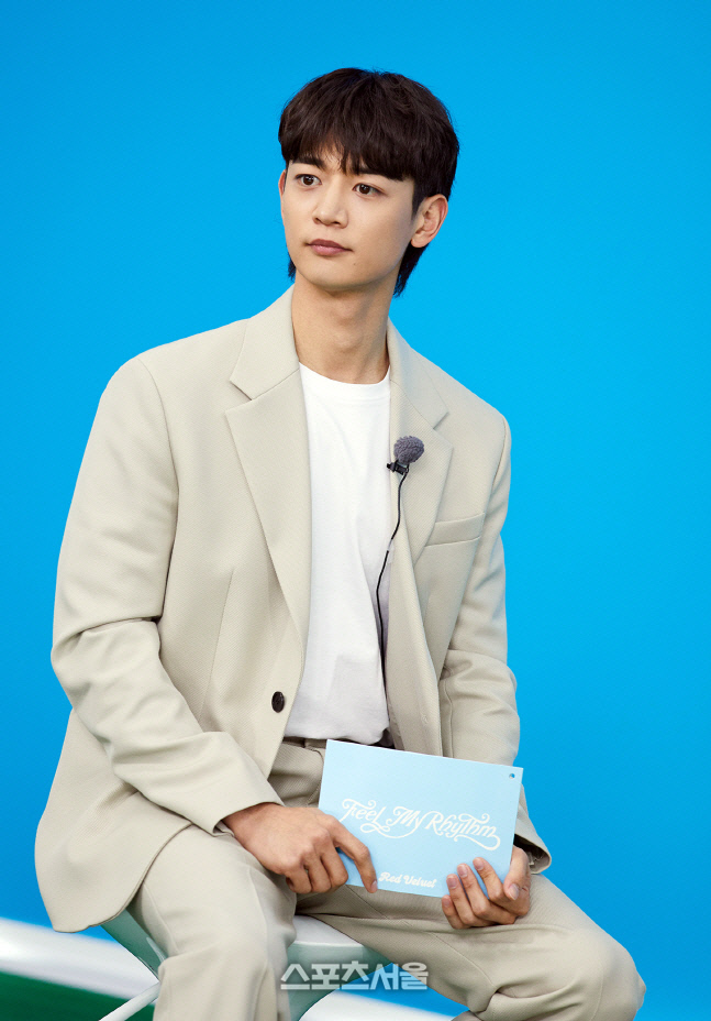 2022032101000960000069651