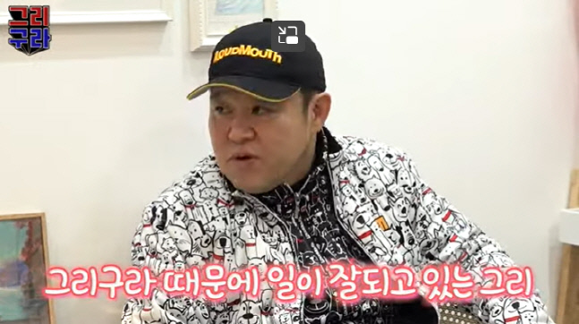 캡처_2023_01_06_18_05_05_86