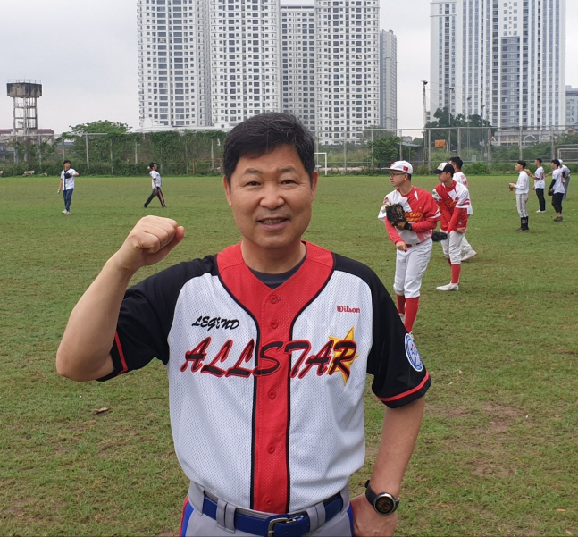 은퇴가 없는 삶 [헐크의 일기]