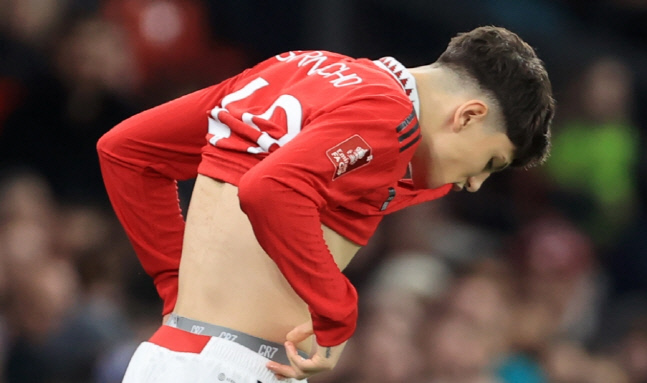 캡처_2023_01_08_08_05_14_615