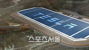 KakaoTalk_20230105_152041335