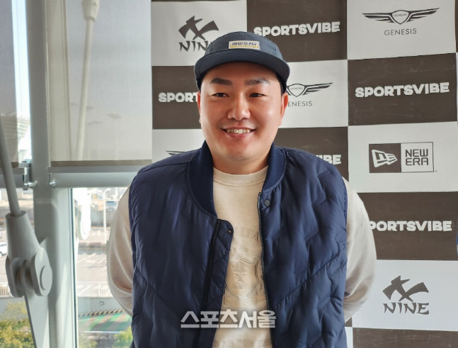 KakaoTalk_20230108_151612451_02