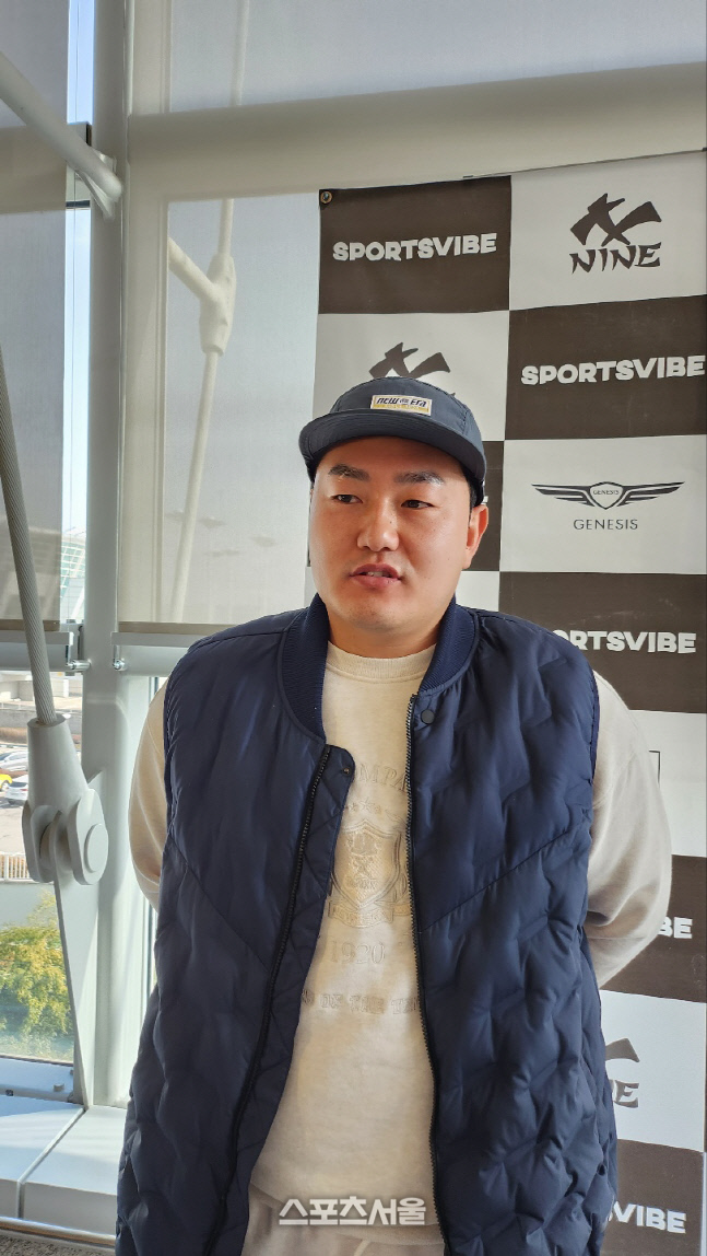 KakaoTalk_20230108_151946575