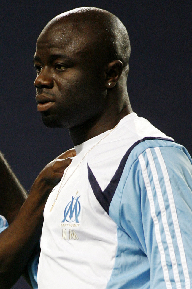 FILES-FBL-FRA-L1-OBIT