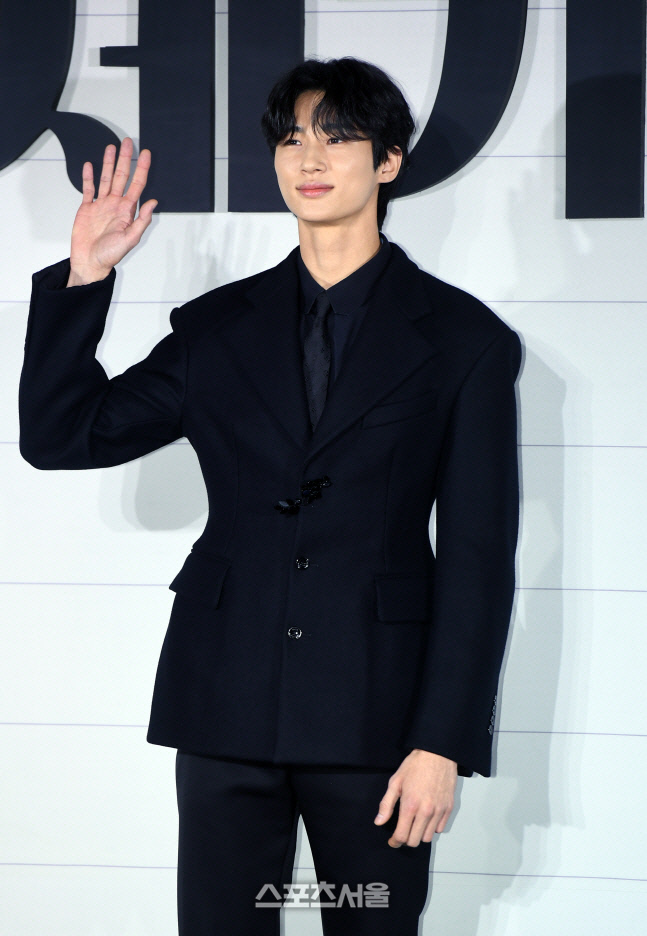 [서울가요대상 D-10]서가대? 런웨이? 180cm대 장신男+핫루키女 서가대 시상자 뜬다...1차 라인업 공개