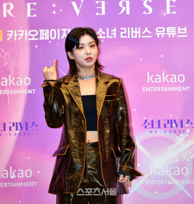 2022122701001119700079681