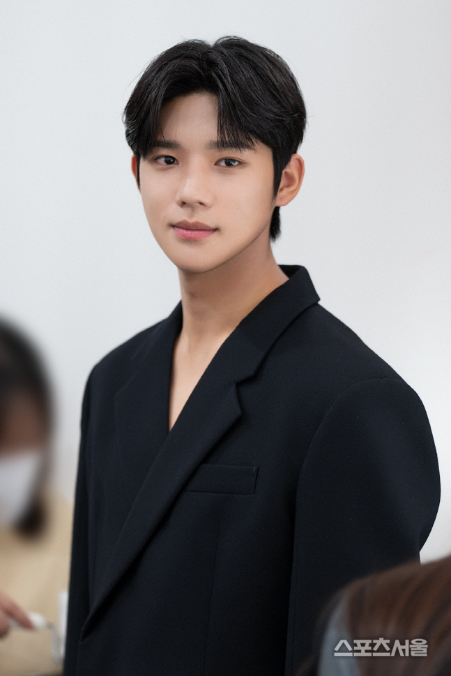 2022120901000420000029341