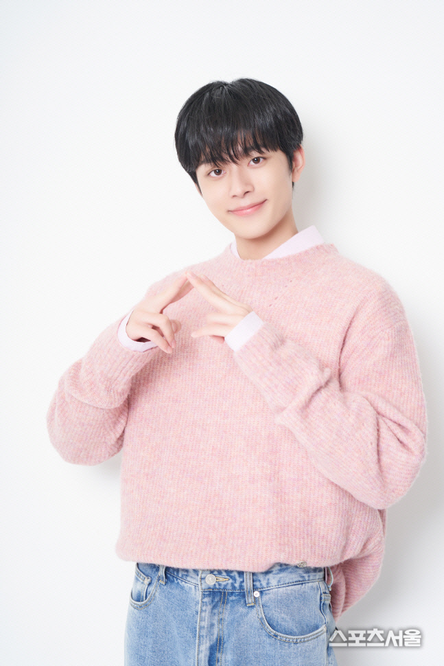 2022120801000395000027691